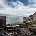 Shetland 412 copia